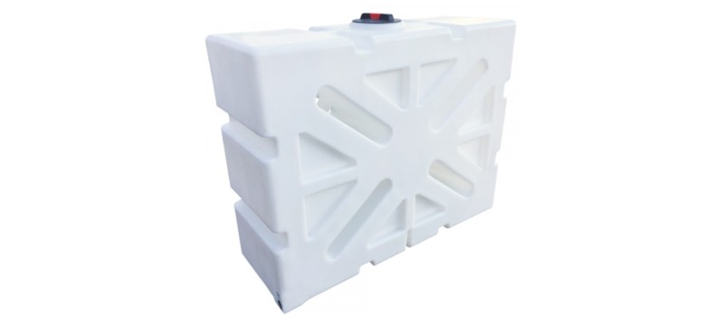 Baffled Water Tanks - FAQ