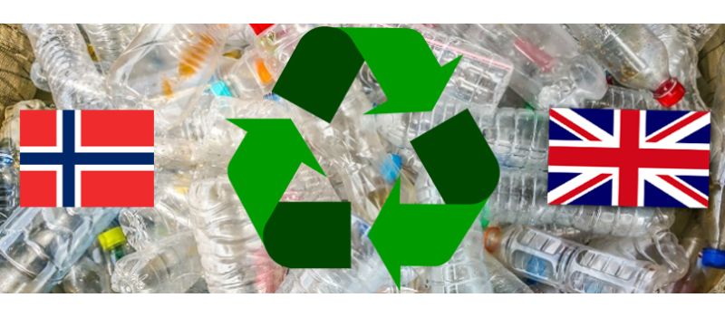 6 Ways To Re-Use & Reduce Household Waste