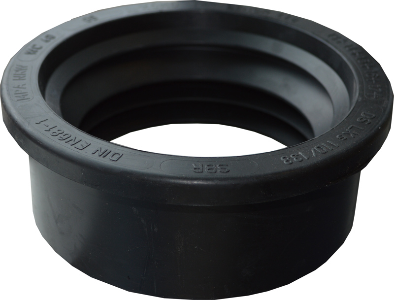 Rubber Tank Seals Tank Parts Direct Water Tanks