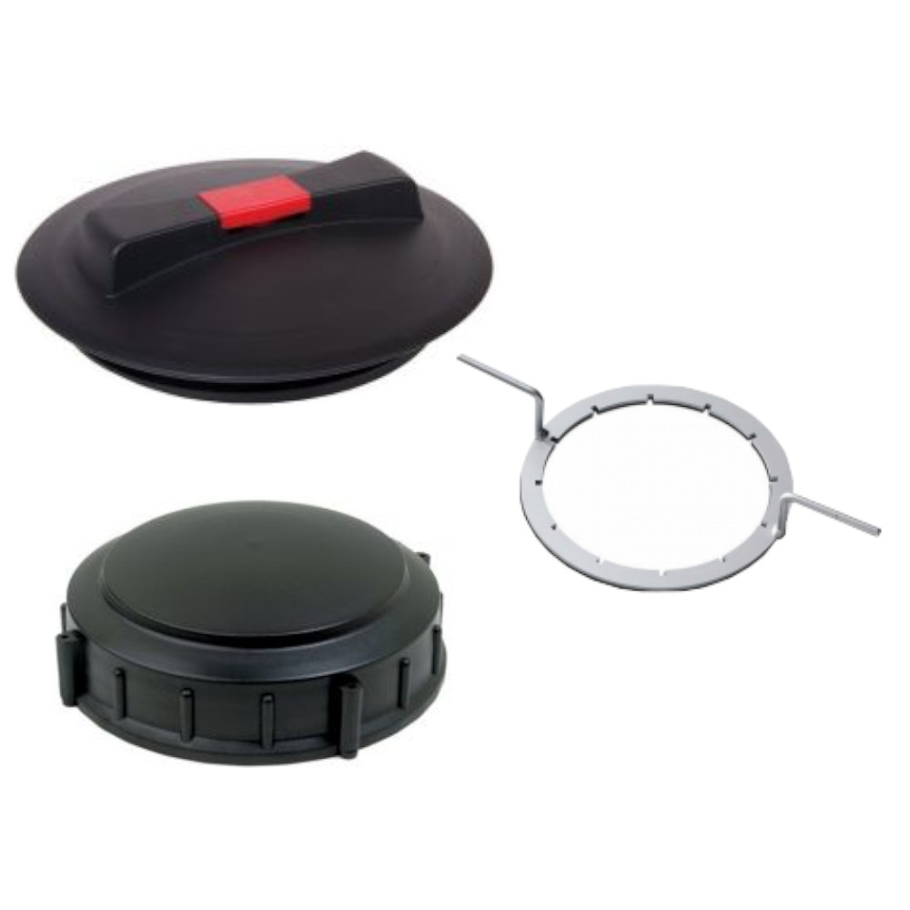 Plastic Lid For Water Tank At Corazon Stafford Blog