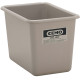 Open Top GRP Tanks