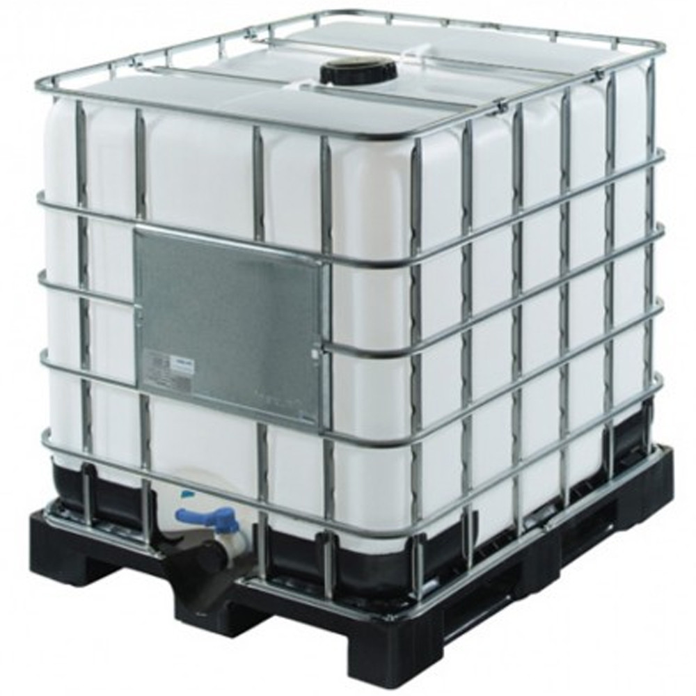 Superb, Durable hdpe tool boxes For Intact Storage 