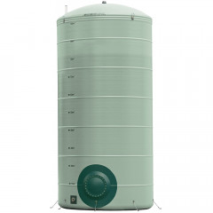 50001 - 100,000 Litres - Water Tanks by Capacity (Litre) - Water Tanks -  Direct Water Tanks