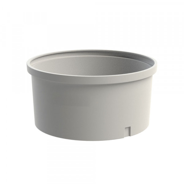 Yanwuwa Marine Grade Plastomer Water Intakes Filter For