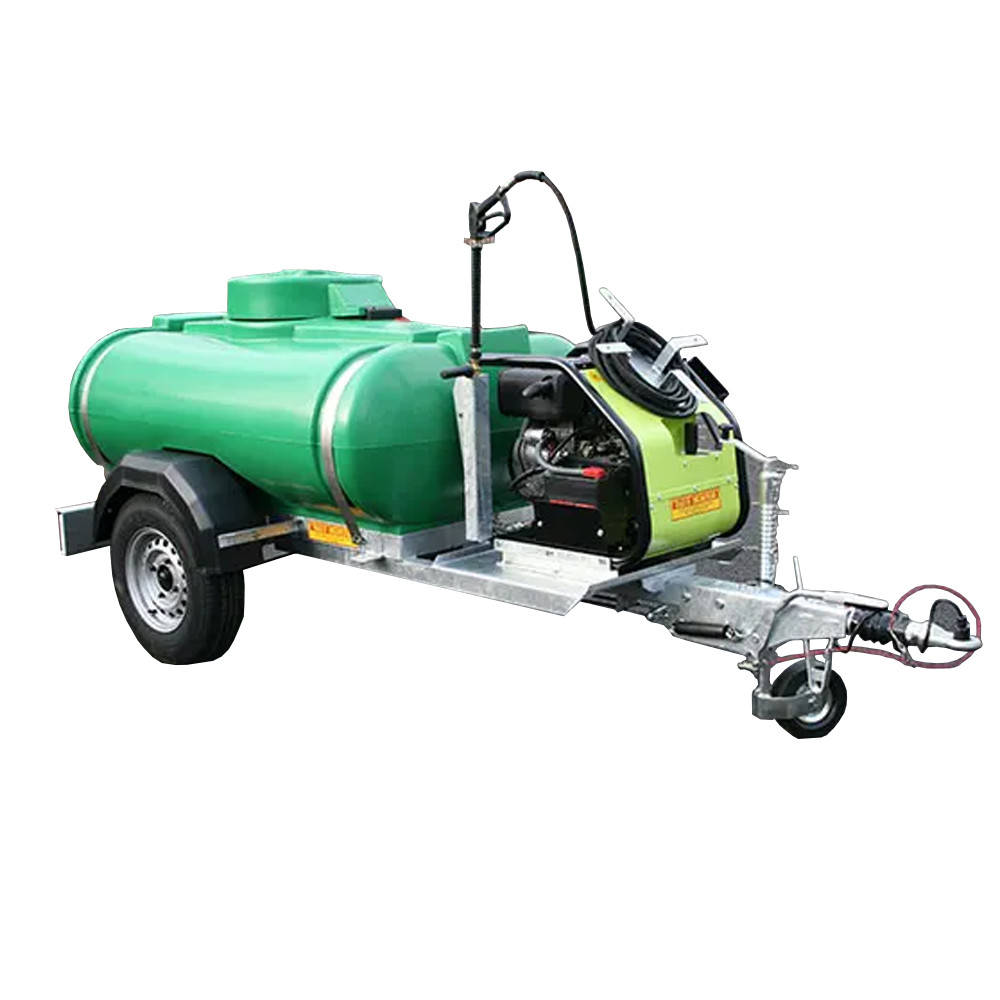 3000 psi electric pressure washer 1800w power washer 1.7 gpm high pressure washer sale