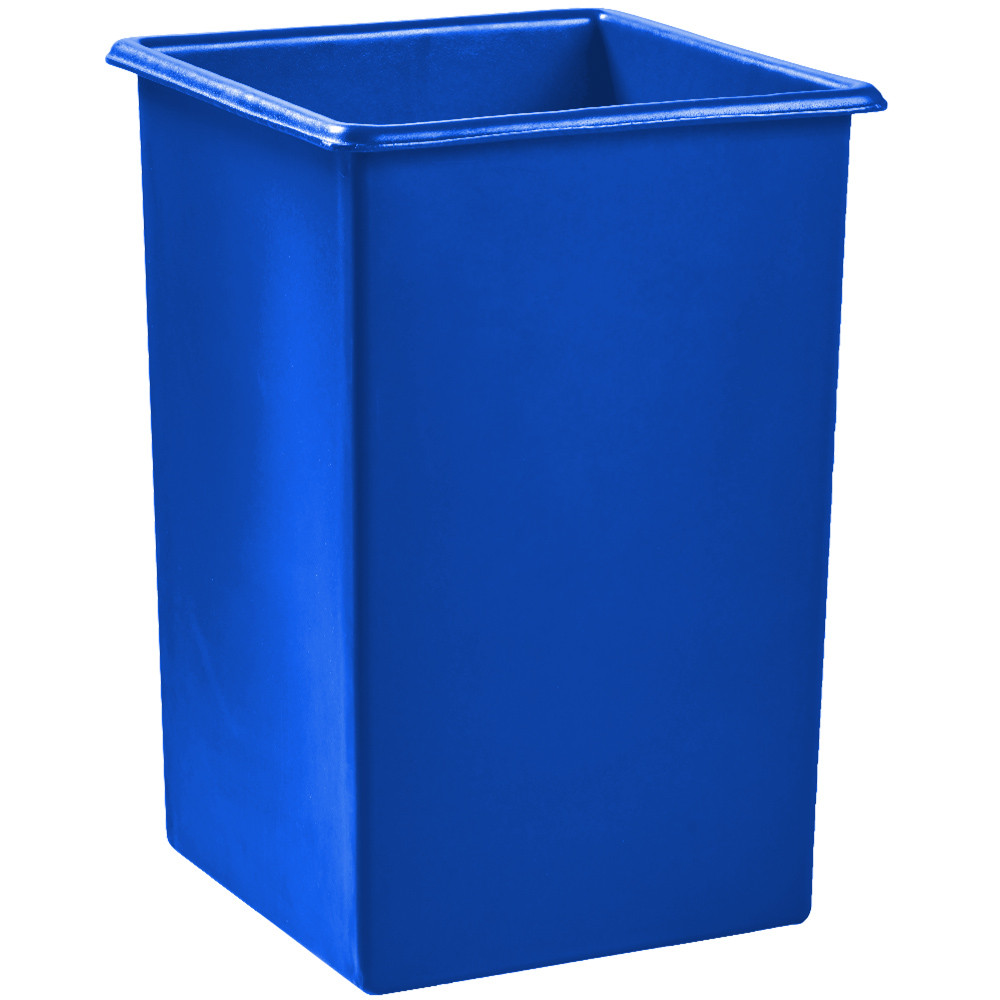 Fish best sale holding tank