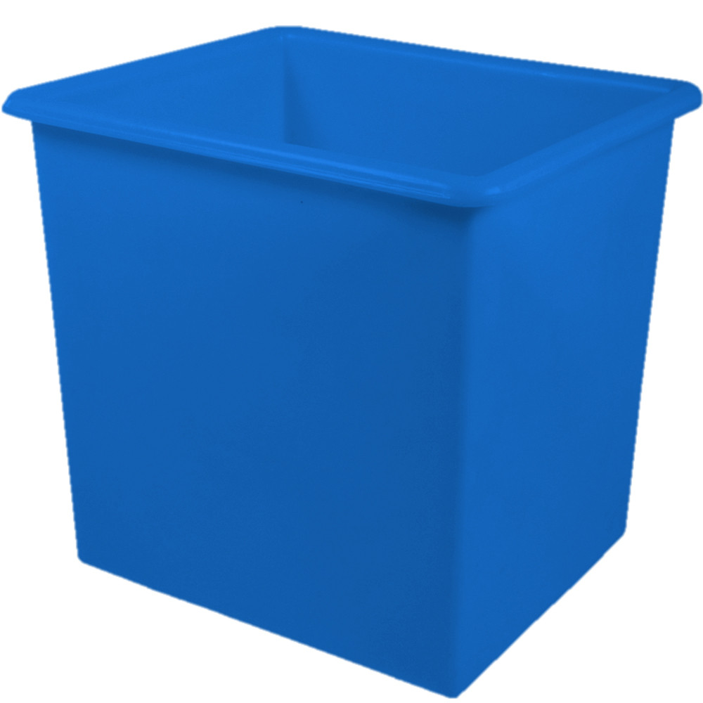 135 Litre Fish Holding Tank Direct Water Tanks
