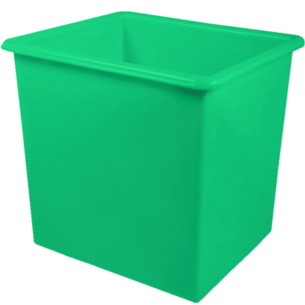 135 Litre Fish Holding Tank Direct Water Tanks