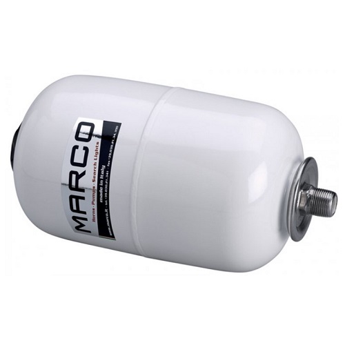 Marco AT1 Accumulator Tank