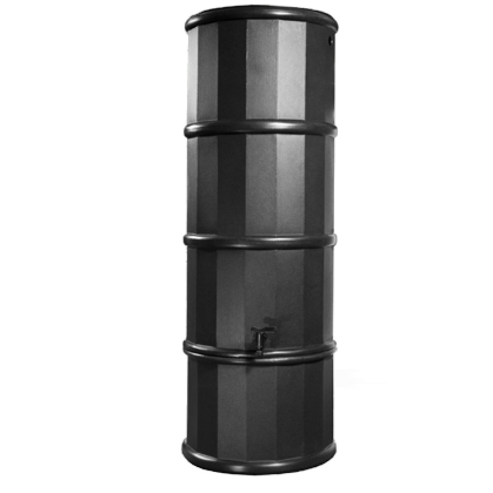 200 Litre Waterbutt Kit On Sale in Ireland | Top Seller