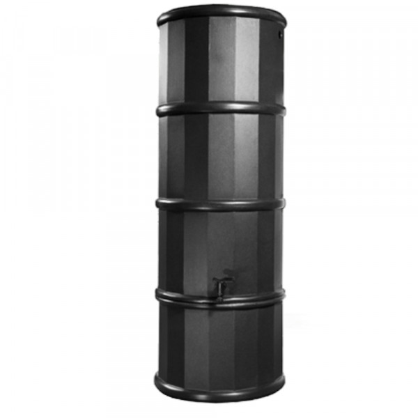 200 Litre Waterbutt Kit On Sale in Ireland | Top Seller 200 Litre Waterbutt Kit On Sale in Ireland | Top Seller