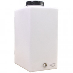 20 Litre Water Tank