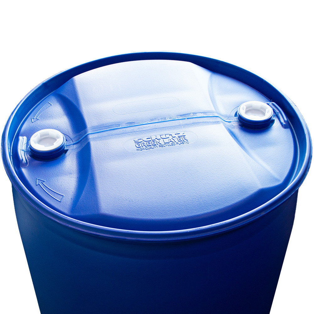 Plastic drum price new arrivals