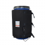 Plastic Drum Heater-105-120 Litre - 400W - 110V