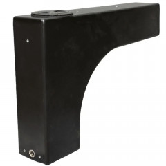24 Litre Wheel Arch Tank