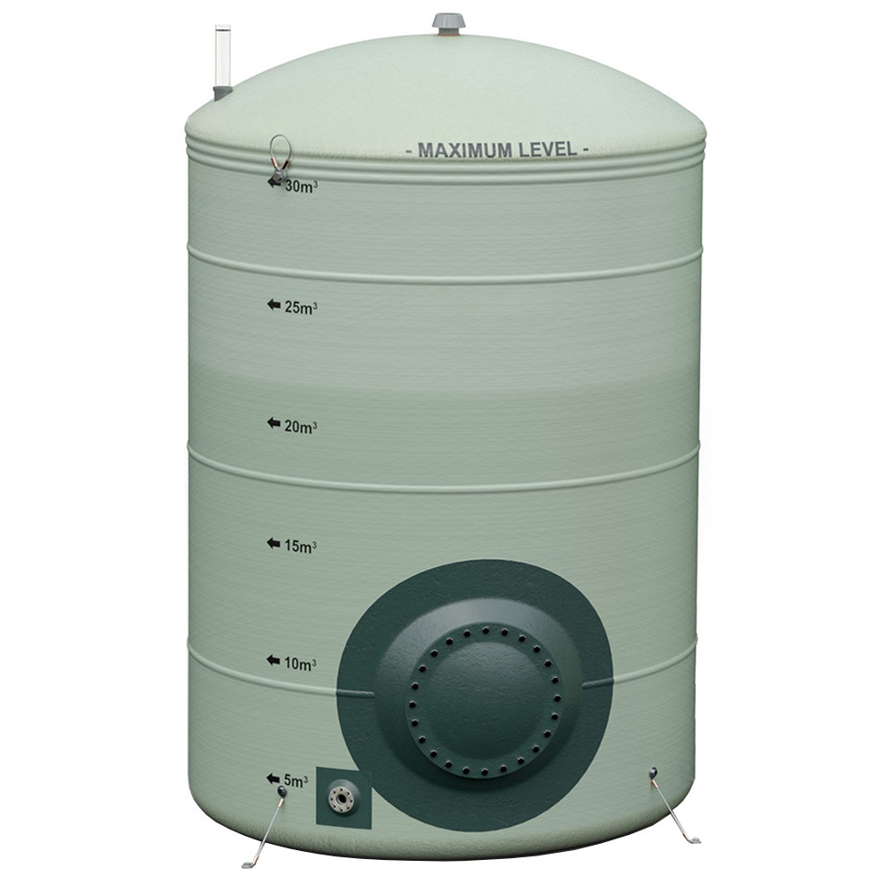 60 Gallon Average Size Of Hot Water Tank Average Water Heater Size