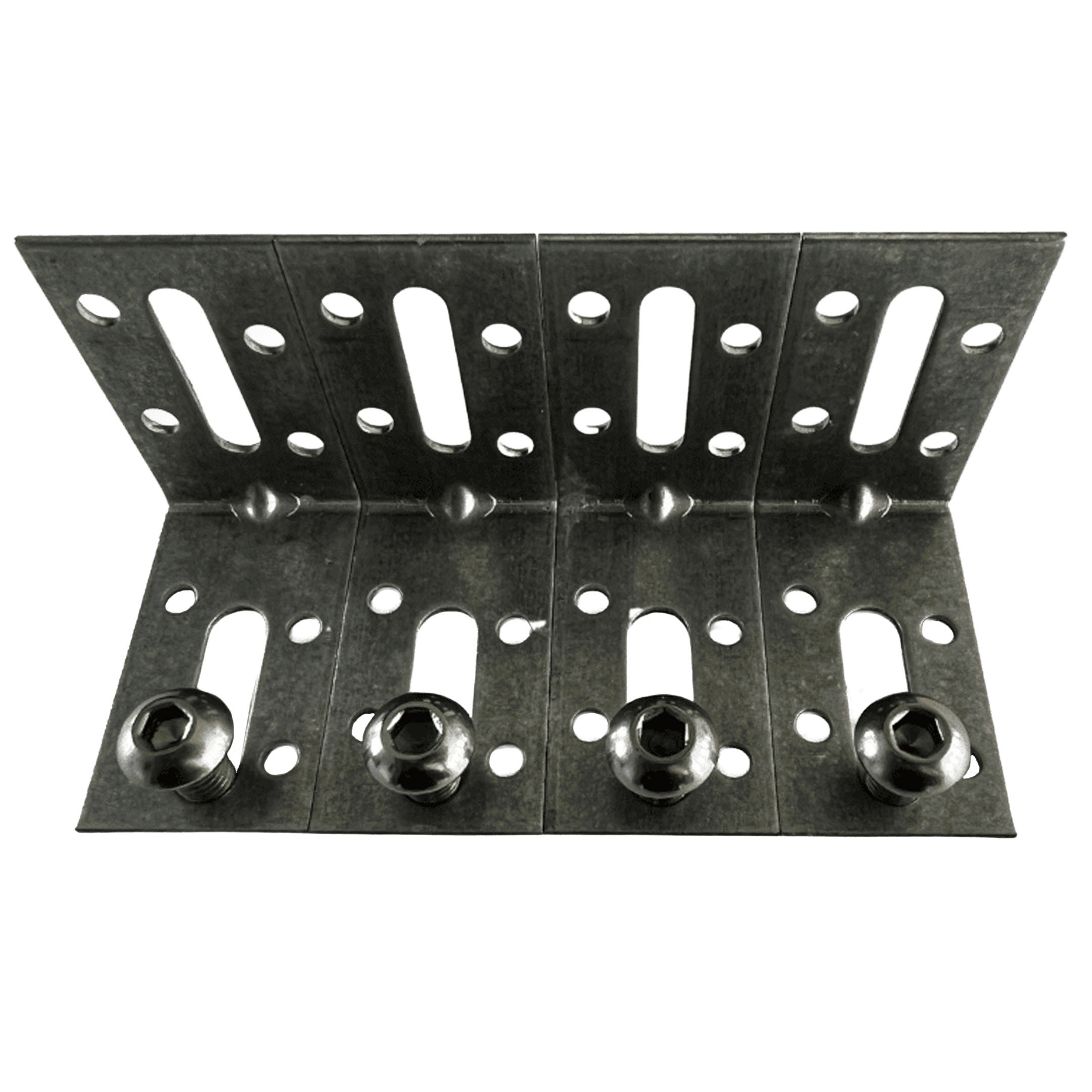 31 Litre Camper Van Water Tank Fitting Kit