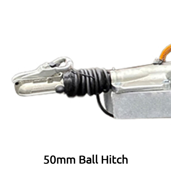 490888_4 490888_4