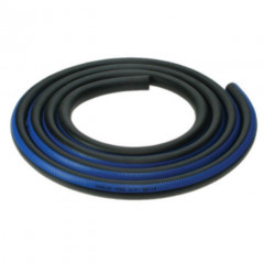 3/4" Braided PVC AdBlue Delivery Hose - 50 Metre Coil