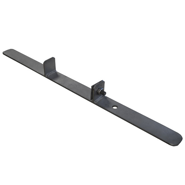 Steel 150mm IBC Lid Tool