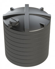 Enduramaxx 30000 Litre Heavy Duty Industrial Water Tank