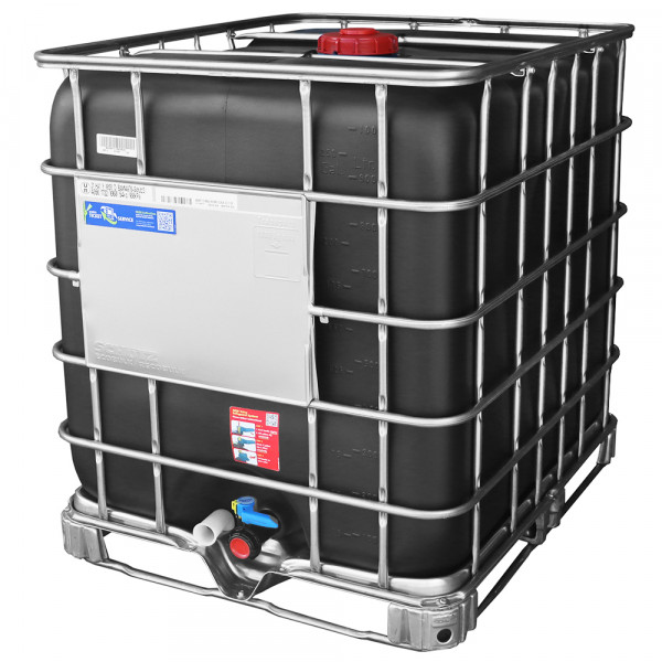 Buy Wholesale 1000 kg tank Items For Your Business 