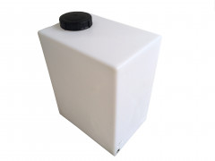 95 Litre Tower Water Tank