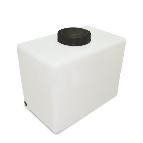 50 Litre Water Tank Direct Water Tanks