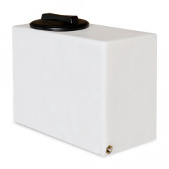75 Litre Upright Water Tank