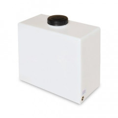 85 Litre Upright Water Tank