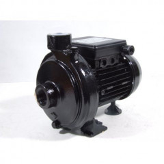 Pentair CM 100-51 230v Centrifugal Surface Pump - 100 L/min