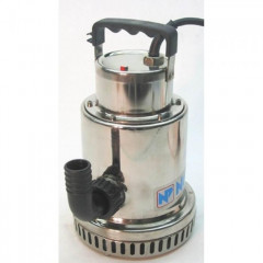 Pentair Drenox 250-10 Drainage Pump - 250 L/min
