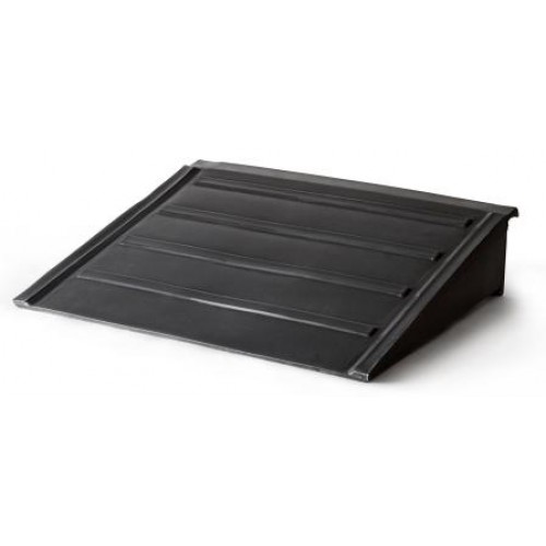 Standard Ramp For Workfloor-650mm x 800mm
