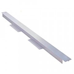 Joining Strips for Bunded Work Floor