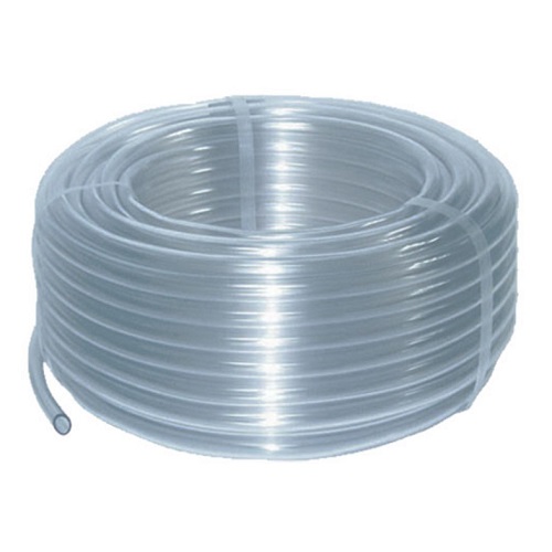 Plastic hoses deals