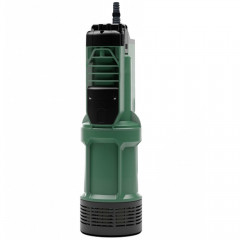DAB Divertron 230V Submersible IBC Pump