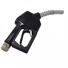 Automatic Diesel Trigger Nozzle