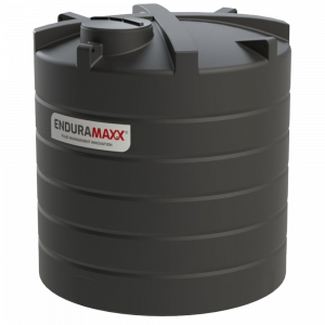 Enduramaxx 10000 Litre Vertical Potable Water Tank