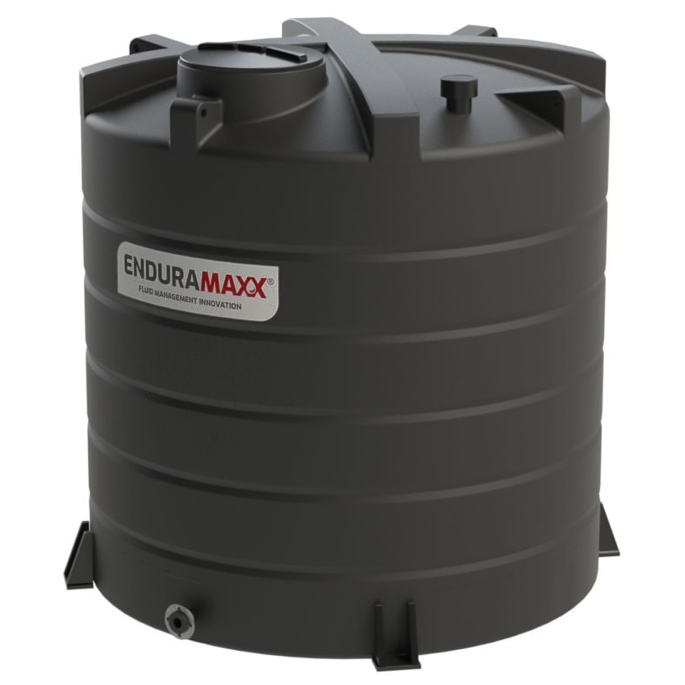 Enduramaxx 10000 Litre Industrial Water Tank