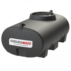 Enduramaxx 1200 Litre Horizontal Sump Tank