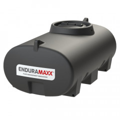 Enduramaxx 1200 Litre Horizontal Water Tank