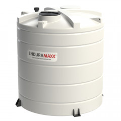 Enduramaxx 12500 Litre Liquid Fertiliser Tank