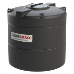 Enduramaxx 1250 Litre Vertical Non Potable Water Tank
