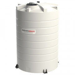 Enduramaxx 15000 Litre Liquid Fertiliser Tank