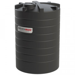 Enduramaxx 15000 Litre Vertical Potable Water Tank