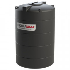 Enduramaxx 1500 Litre Vertical Non Potable Water Tank