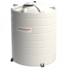 Enduramaxx 20000 Litre Liquid Fertiliser Tank