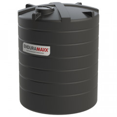Enduramaxx 20000 Litre Vertical Potable Water Tank