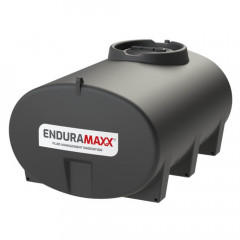 Enduramaxx 2000 Litre Horizontal Sump Tank