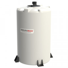 Enduramaxx 2000 Litre Liquid Fertiliser Tank